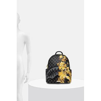 Sprayground раница (910B9003NSZ)
