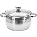 MEYERHOFF 22 cm 4,8 l