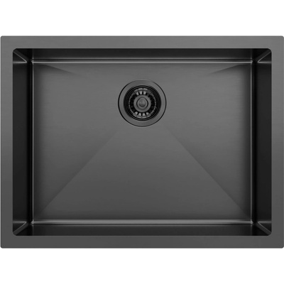 Sapho Zenith ZN6045B