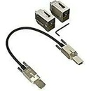 Cisco C9300L-STACK-KIT=