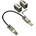 Cisco C9300L-STACK-KIT=