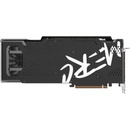 XFX RX 6950 XT 16GB DDR6 MERC 319 (RX-695XATBD9)