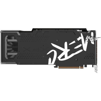 XFX RX 6950 XT 16GB DDR6 MERC 319 (RX-695XATBD9)