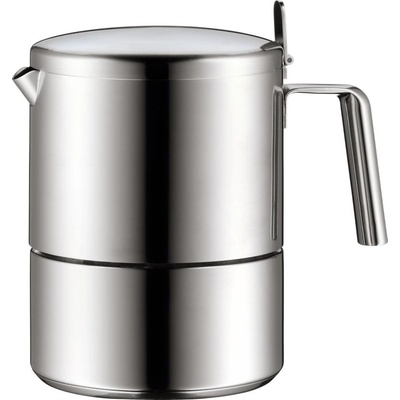WMF Kult 300 ml