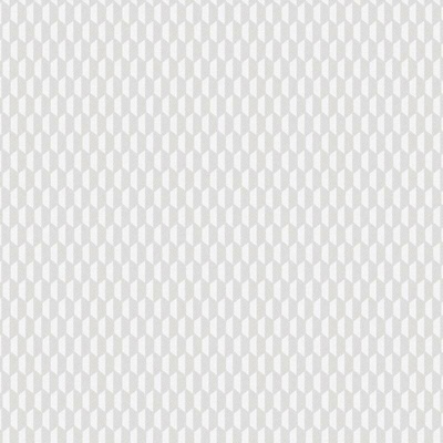 AdaWall 23208-1 vliesová tapeta na zeď Omega, rozměry 10 x 1,06 m