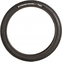 BTWIN 16 × 1,60 ETRTO 40-305