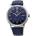 Orient AC0021L30B