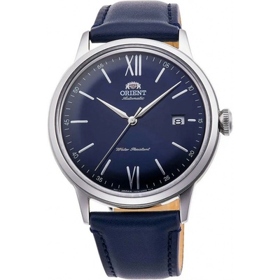Orient AC0021L30B