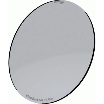 Tilta Illusion Black Mist 1/8 95mm