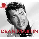 MARTIN DEAN: ABSOLUTELY ESSENTIAL CD
