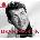 MARTIN DEAN: ABSOLUTELY ESSENTIAL CD
