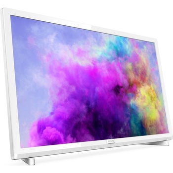 Philips 24PFS5603