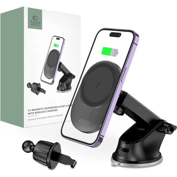 Tech-protect MM15W-V1