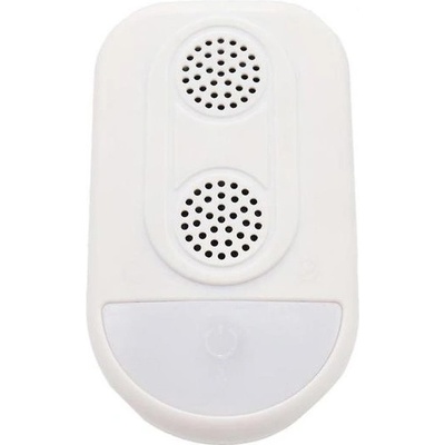 MagicHome Odpuzovač hlodavců ultrazvukový 230V 50Hz AG021
