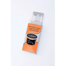 Corbby Turistické Šedé 5907684254338