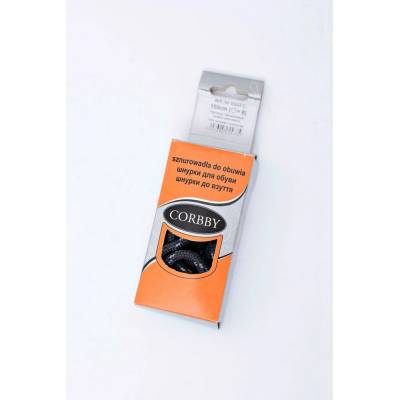 Corbby Turistické Šedé 5907684254338