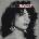 Florecia Andrada - Nada Mas Por Hoy (LP) (LSP-20BLK)