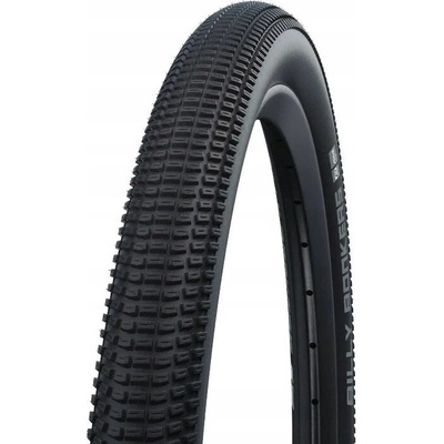 Schwalbe Billy Bonkers 57-559 26x2.25 Performance skládací