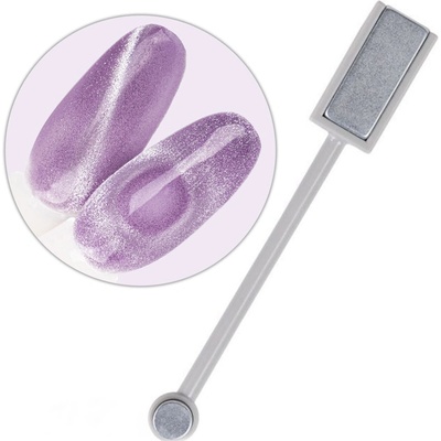 ASPIRA Magnet Cat Eye - obojstranny – Zboží Dáma