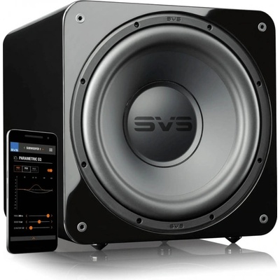 SVS SB-1000