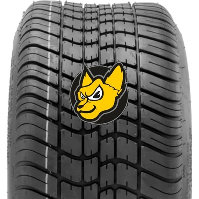 Journey Tyre WG02 23X8,5-12 77B TL