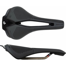 Prologo SCRATCH M5 PAS TiROX AGX SC 140 čierne