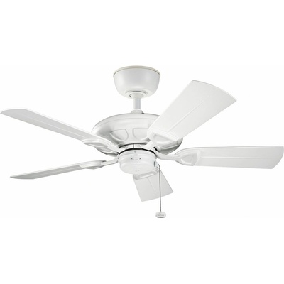 Elstead KLF-KEVLAR-60-WHT