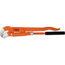 NEO TOOLS 02-124