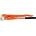 NEO TOOLS 02-124