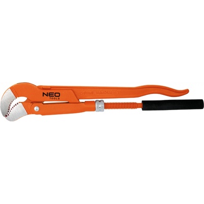 NEO TOOLS 02-124