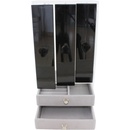 APT organizér na šperky