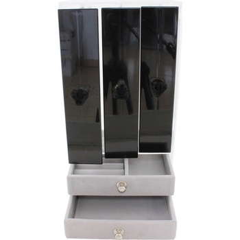 APT organizér na šperky