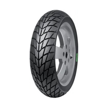 Image 1 of Mitas MC-20 MONSUM WW 120/70-12 58P