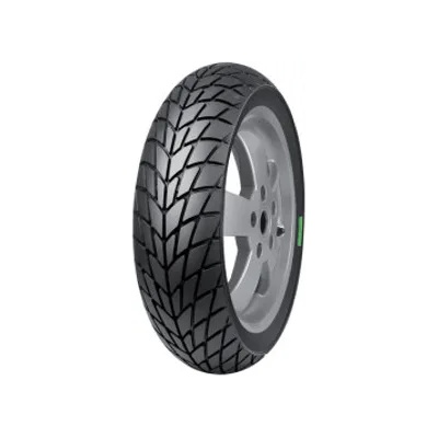 Mitas MC-20 MONSUM WW 120/70-12 58P