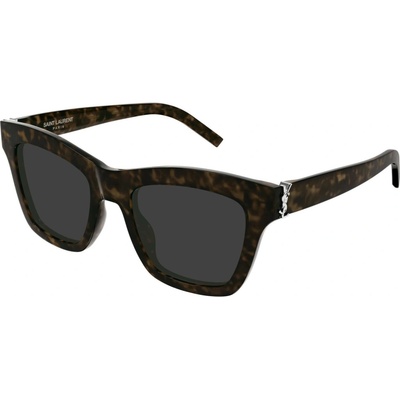 Saint Laurent SLM156 002