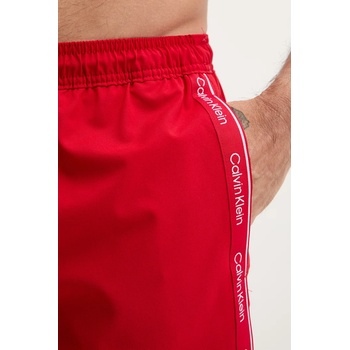 Calvin Klein плувни шорти мъжки (LV00N61002)