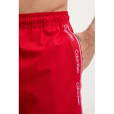 Calvin Klein плувни шорти мъжки (LV00N61002)