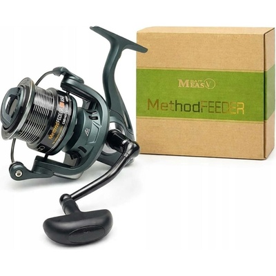 Dragon MegaBaits Method FD550i