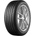 Bridgestone Turanza T005 DriveGuard RFT 215/55 R16 97W