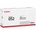 Canon CRG-052 (2199C002AA)
