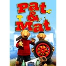 Hry na PC Pat a Mat