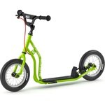 Yedoo MAU NEW - sportisimo - 342,17 лв Тротинетка, скутер