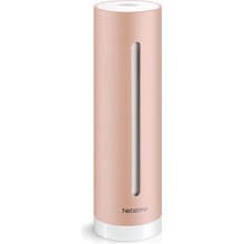 Netatmo NHC-EC