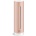 NETATMO Smart Indoor Air Quality Monitor NHC-EC