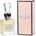 Juicy Couture Juicy Couture Eau de Parfum за жени 50 ml