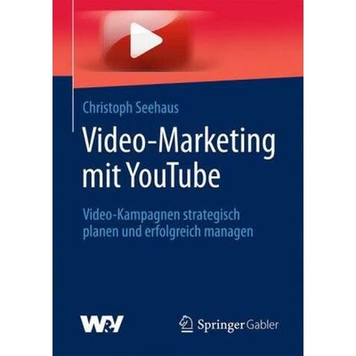 Video-Marketing mit YouTube