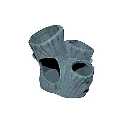 Aquael Ceramic Breeder E 8x5,5x8 cm