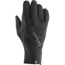 Castelli Perfetto RoS LF black