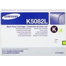 Náplne a tonery - originálne Samsung CLT-K5082L - originálny