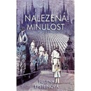Nalezená minulost